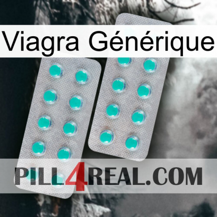 Viagra Générique 29